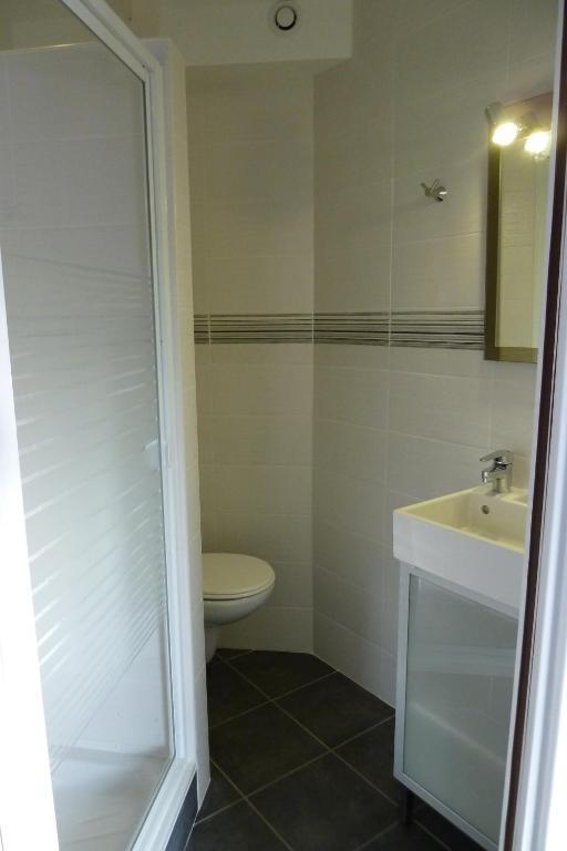 Charme Hotel En Beaujolais Belleville-sur-Saone Room photo